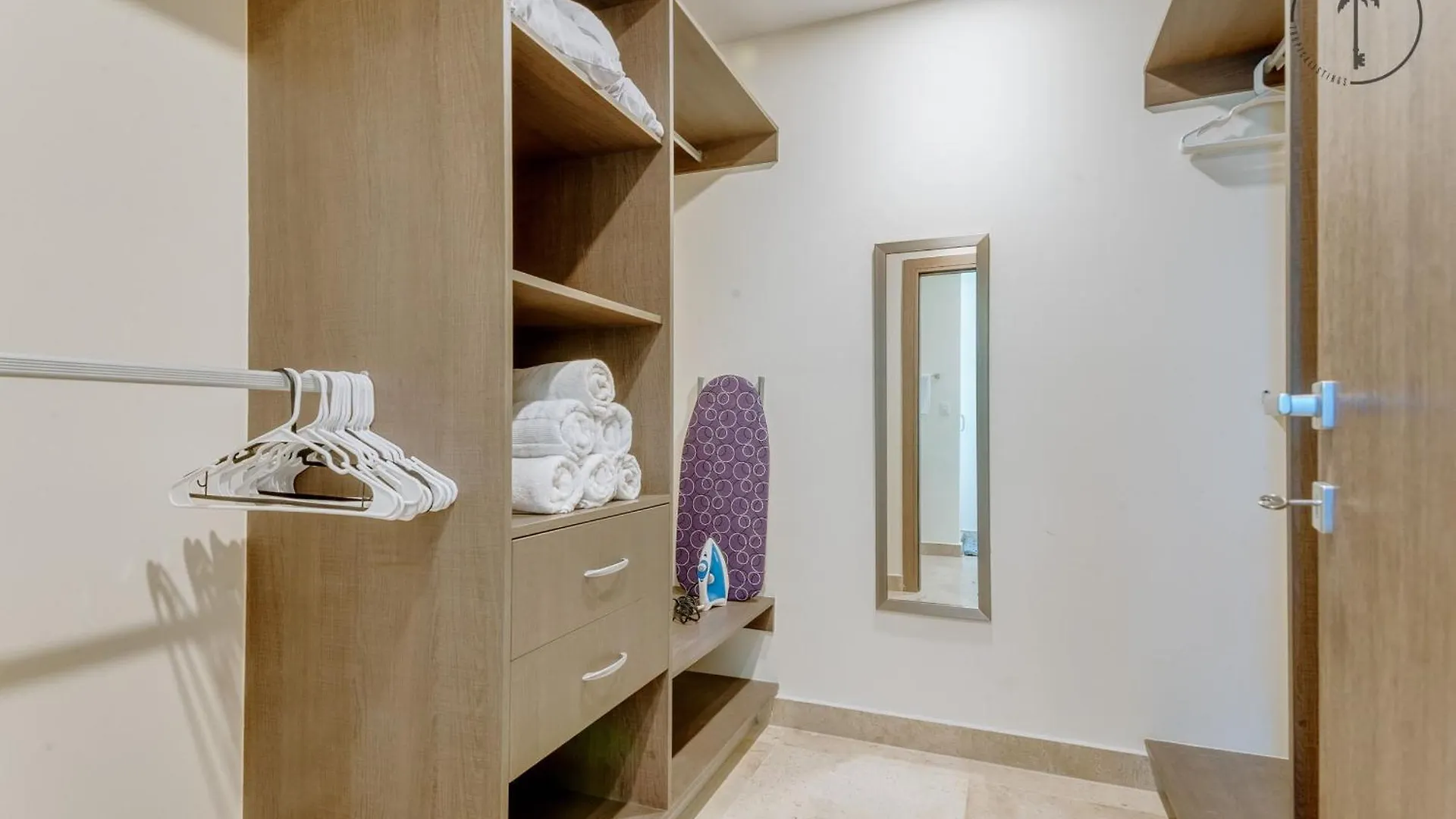 Lujoso Residencial Con Amenidades Unicas Apartment Mazatlan